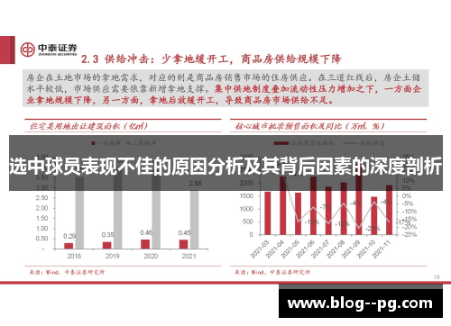 选中球员表现不佳的原因分析及其背后因素的深度剖析 选中球员表现不佳的原因分析及其背后因素的深度剖析