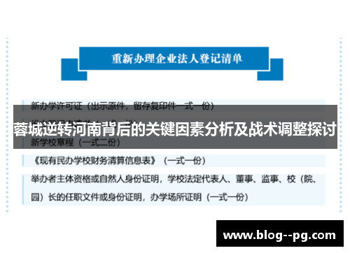 蓉城逆转河南背后的关键因素分析及战术调整探讨 蓉城逆转河南背后的关键因素分析及战术调整探讨